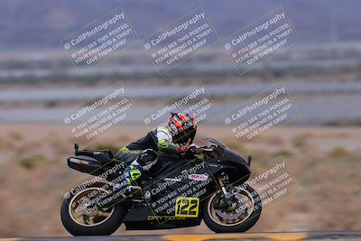 media/Dec-03-2022-CVMA (Sat) [[a3451eb8a4]]/Race 12 Amateur Supersport Middleweight/